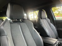 USED 2019 69 PEUGEOT 5008 1.5 BlueHDi GT Line Premium SUV 5dr Diesel EAT Euro 6 (s/s) (130 ps) *Pan Roof, Fresh Service*
