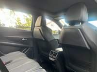 USED 2019 69 PEUGEOT 5008 1.5 BlueHDi GT Line Premium SUV 5dr Diesel EAT Euro 6 (s/s) (130 ps) *Pan Roof, Fresh Service*