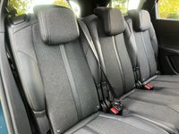 USED 2019 69 PEUGEOT 5008 1.5 BlueHDi GT Line Premium SUV 5dr Diesel EAT Euro 6 (s/s) (130 ps) *Pan Roof, Fresh Service*