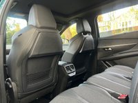 USED 2019 69 PEUGEOT 5008 1.5 BlueHDi GT Line Premium SUV 5dr Diesel EAT Euro 6 (s/s) (130 ps) *Pan Roof, Fresh Service*