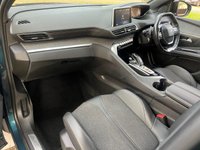 USED 2019 69 PEUGEOT 5008 1.5 BlueHDi GT Line Premium SUV 5dr Diesel EAT Euro 6 (s/s) (130 ps) *Pan Roof, Fresh Service*