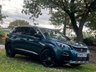USED 2019 69 PEUGEOT 5008 1.5 BlueHDi GT Line Premium SUV 5dr Diesel EAT Euro 6 (s/s) (130 ps) *Pan Roof, Fresh Service*