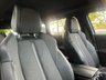 USED 2019 69 PEUGEOT 5008 1.5 BlueHDi GT Line Premium SUV 5dr Diesel EAT Euro 6 (s/s) (130 ps) *Pan Roof, Fresh Service*