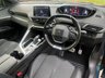 USED 2019 69 PEUGEOT 5008 1.5 BlueHDi GT Line Premium SUV 5dr Diesel EAT Euro 6 (s/s) (130 ps) *Pan Roof, Fresh Service*