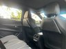 USED 2019 69 PEUGEOT 5008 1.5 BlueHDi GT Line Premium SUV 5dr Diesel EAT Euro 6 (s/s) (130 ps) *Pan Roof, Fresh Service*