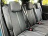 USED 2019 69 PEUGEOT 5008 1.5 BlueHDi GT Line Premium SUV 5dr Diesel EAT Euro 6 (s/s) (130 ps) *Pan Roof, Fresh Service*