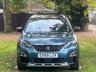 USED 2019 69 PEUGEOT 5008 1.5 BlueHDi GT Line Premium SUV 5dr Diesel EAT Euro 6 (s/s) (130 ps) *Pan Roof, Fresh Service*