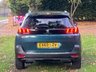 USED 2019 69 PEUGEOT 5008 1.5 BlueHDi GT Line Premium SUV 5dr Diesel EAT Euro 6 (s/s) (130 ps) *Pan Roof, Fresh Service*