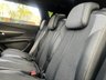 USED 2019 69 PEUGEOT 5008 1.5 BlueHDi GT Line Premium SUV 5dr Diesel EAT Euro 6 (s/s) (130 ps) *Pan Roof, Fresh Service*