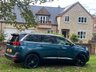 USED 2019 69 PEUGEOT 5008 1.5 BlueHDi GT Line Premium SUV 5dr Diesel EAT Euro 6 (s/s) (130 ps) *Pan Roof, Fresh Service*
