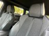 USED 2019 69 PEUGEOT 5008 1.5 BlueHDi GT Line Premium SUV 5dr Diesel EAT Euro 6 (s/s) (130 ps) *Pan Roof, Fresh Service*