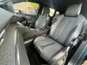USED 2019 69 PEUGEOT 5008 1.5 BlueHDi GT Line Premium SUV 5dr Diesel EAT Euro 6 (s/s) (130 ps) *Pan Roof, Fresh Service*
