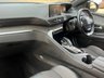 USED 2019 69 PEUGEOT 5008 1.5 BlueHDi GT Line Premium SUV 5dr Diesel EAT Euro 6 (s/s) (130 ps) *Pan Roof, Fresh Service*
