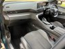 USED 2019 69 PEUGEOT 5008 1.5 BlueHDi GT Line Premium SUV 5dr Diesel EAT Euro 6 (s/s) (130 ps) *Pan Roof, Fresh Service*