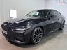 USED 2022 72 BMW 4 SERIES 2.0 430i M Sport Coupe 2dr Petrol Auto Euro 6 (s/s) (245 ps) MOT NOVEMBER 2026 + 19" ALLOYS