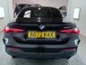 USED 2022 72 BMW 4 SERIES 2.0 430i M Sport Coupe 2dr Petrol Auto Euro 6 (s/s) (245 ps) MOT NOVEMBER 2026 + 19" ALLOYS