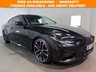 USED 2022 72 BMW 4 SERIES 2.0 430i M Sport Coupe 2dr Petrol Auto Euro 6 (s/s) (245 ps) MOT NOVEMBER 2026 + 19" ALLOYS