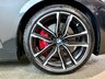 USED 2022 72 BMW 4 SERIES 2.0 430i M Sport Coupe 2dr Petrol Auto Euro 6 (s/s) (245 ps) MOT NOVEMBER 2026 + 19" ALLOYS