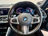 USED 2022 72 BMW 4 SERIES 2.0 430i M Sport Coupe 2dr Petrol Auto Euro 6 (s/s) (245 ps) MOT NOVEMBER 2026 + 19" ALLOYS