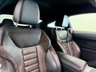 USED 2022 72 BMW 4 SERIES 2.0 430i M Sport Coupe 2dr Petrol Auto Euro 6 (s/s) (245 ps) MOT NOVEMBER 2026 + 19" ALLOYS