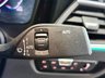 USED 2022 72 BMW 4 SERIES 2.0 430i M Sport Coupe 2dr Petrol Auto Euro 6 (s/s) (245 ps) MOT NOVEMBER 2026 + 19" ALLOYS