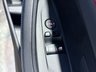 USED 2022 72 BMW 4 SERIES 2.0 430i M Sport Coupe 2dr Petrol Auto Euro 6 (s/s) (245 ps) MOT NOVEMBER 2026 + 19" ALLOYS