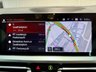 USED 2022 72 BMW 4 SERIES 2.0 430i M Sport Coupe 2dr Petrol Auto Euro 6 (s/s) (245 ps) MOT NOVEMBER 2026 + 19" ALLOYS