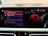 USED 2022 72 BMW 4 SERIES 2.0 430i M Sport Coupe 2dr Petrol Auto Euro 6 (s/s) (245 ps) MOT NOVEMBER 2026 + 19" ALLOYS