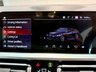 USED 2022 72 BMW 4 SERIES 2.0 430i M Sport Coupe 2dr Petrol Auto Euro 6 (s/s) (245 ps) MOT NOVEMBER 2026 + 19" ALLOYS