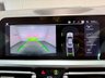 USED 2022 72 BMW 4 SERIES 2.0 430i M Sport Coupe 2dr Petrol Auto Euro 6 (s/s) (245 ps) MOT NOVEMBER 2026 + 19" ALLOYS