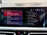 USED 2022 72 BMW 4 SERIES 2.0 430i M Sport Coupe 2dr Petrol Auto Euro 6 (s/s) (245 ps) MOT NOVEMBER 2026 + 19" ALLOYS