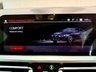 USED 2022 72 BMW 4 SERIES 2.0 430i M Sport Coupe 2dr Petrol Auto Euro 6 (s/s) (245 ps) MOT NOVEMBER 2026 + 19" ALLOYS