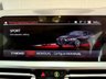 USED 2022 72 BMW 4 SERIES 2.0 430i M Sport Coupe 2dr Petrol Auto Euro 6 (s/s) (245 ps) MOT NOVEMBER 2026 + 19" ALLOYS