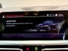 USED 2022 72 BMW 4 SERIES 2.0 430i M Sport Coupe 2dr Petrol Auto Euro 6 (s/s) (245 ps) MOT NOVEMBER 2026 + 19" ALLOYS