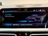 USED 2022 72 BMW 4 SERIES 2.0 430i M Sport Coupe 2dr Petrol Auto Euro 6 (s/s) (245 ps) MOT NOVEMBER 2026 + 19" ALLOYS