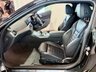 USED 2022 72 BMW 4 SERIES 2.0 430i M Sport Coupe 2dr Petrol Auto Euro 6 (s/s) (245 ps) MOT NOVEMBER 2026 + 19" ALLOYS
