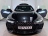 USED 2022 72 BMW 4 SERIES 2.0 430i M Sport Coupe 2dr Petrol Auto Euro 6 (s/s) (245 ps) MOT NOVEMBER 2026 + 19" ALLOYS
