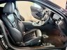 USED 2022 72 BMW 4 SERIES 2.0 430i M Sport Coupe 2dr Petrol Auto Euro 6 (s/s) (245 ps) MOT NOVEMBER 2026 + 19" ALLOYS