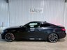 USED 2022 72 BMW 4 SERIES 2.0 430i M Sport Coupe 2dr Petrol Auto Euro 6 (s/s) (245 ps) MOT NOVEMBER 2026 + 19" ALLOYS