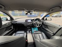 USED 2023 23 BMW 1 SERIES 1.5 116d Sport (LCP) Hatchback 5dr Diesel DCT Euro 6 (s/s) (116 ps) 