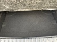 USED 2023 23 BMW 1 SERIES 1.5 116d Sport (LCP) Hatchback 5dr Diesel DCT Euro 6 (s/s) (116 ps) 