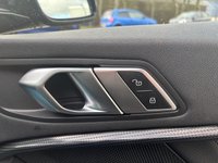 USED 2023 23 BMW 1 SERIES 1.5 116d Sport (LCP) Hatchback 5dr Diesel DCT Euro 6 (s/s) (116 ps) 