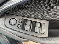 USED 2023 23 BMW 1 SERIES 1.5 116d Sport (LCP) Hatchback 5dr Diesel DCT Euro 6 (s/s) (116 ps) 