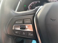 USED 2023 23 BMW 1 SERIES 1.5 116d Sport (LCP) Hatchback 5dr Diesel DCT Euro 6 (s/s) (116 ps) 