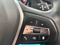 USED 2023 23 BMW 1 SERIES 1.5 116d Sport (LCP) Hatchback 5dr Diesel DCT Euro 6 (s/s) (116 ps) 