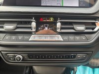 USED 2023 23 BMW 1 SERIES 1.5 116d Sport (LCP) Hatchback 5dr Diesel DCT Euro 6 (s/s) (116 ps) 