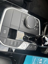 USED 2023 23 BMW 1 SERIES 1.5 116d Sport (LCP) Hatchback 5dr Diesel DCT Euro 6 (s/s) (116 ps) 