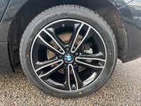 USED 2023 23 BMW 1 SERIES 1.5 116d Sport (LCP) Hatchback 5dr Diesel DCT Euro 6 (s/s) (116 ps) 