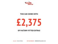 USED 2023 23 BMW 1 SERIES 1.5 116d Sport (LCP) Hatchback 5dr Diesel DCT Euro 6 (s/s) (116 ps) 