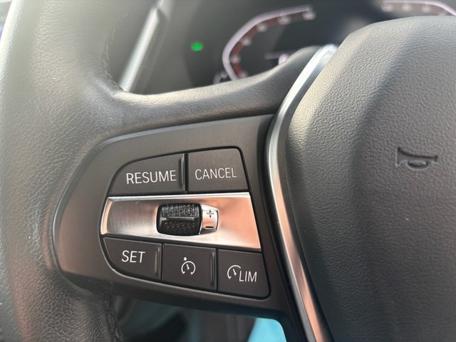 2023 BMW 1 SERIES - Photo 12